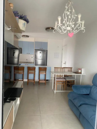 Imagem Apartamento com 2 Quartos à Venda, 63 m² em Butantã - São Paulo Imagem Apartamento com 2 Quartos à Venda, 63 m² em Butantã - São Paulo