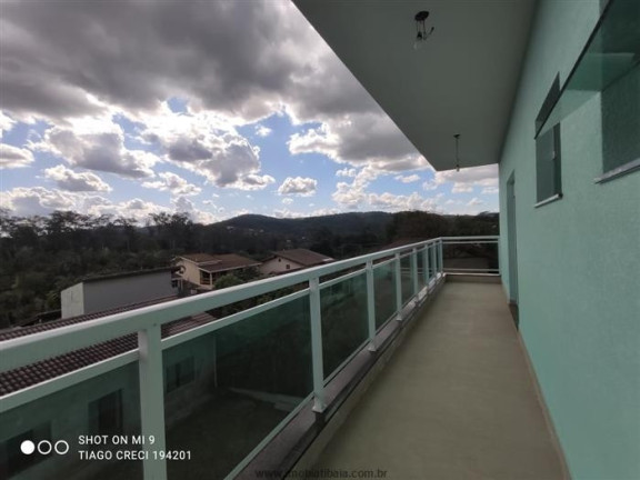 Imagem Casa de Condomínio com 4 Quartos à Venda, 800 m² em Condomínio Parque Das Garças I - Atibaia Imagem Casa de Condomínio com 4 Quartos à Venda, 800 m² em Condomínio Parque Das Garças I - Atibaia