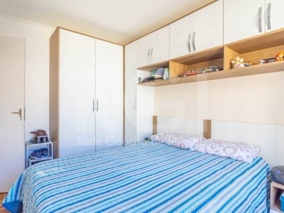 Imagem Apartamento com 3 Quartos à Venda, 68 m² em Higienópolis - Porto Alegre Imagem Apartamento com 3 Quartos à Venda, 68 m² em Higienópolis - Porto Alegre