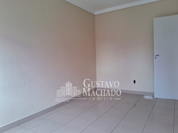 Imagem Cobertura com 3 Quartos à Venda, 120 m² em Jardim Amália - Volta Redonda