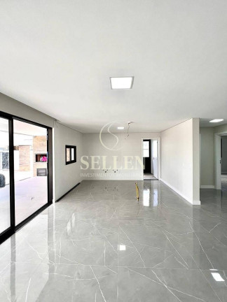 Imagem Casa de Condomínio com 4 Quartos à Venda, 264 m² em Santa Regina - Camboriú Imagem Casa de Condomínio com 4 Quartos à Venda, 264 m² em Santa Regina - Camboriú
