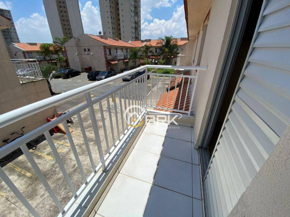 Imagem Sobrado com 2 Quartos à Venda, 69 m² em Jardim Guairaca - São Paulo Imagem Sobrado com 2 Quartos à Venda, 69 m² em Jardim Guairaca - São Paulo