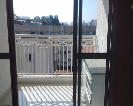 Imagem Apartamento com 2 Quartos à Venda, 64 m² em Demarchi - São Bernardo Do Campo Imagem Apartamento com 2 Quartos à Venda, 64 m² em Demarchi - São Bernardo Do Campo