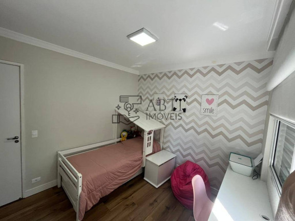 Imagem Apartamento com 2 Quartos à Venda, 97 m² em Vila Nova Conceição - São Paulo