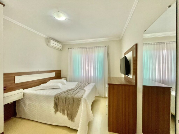 Imagem Casa com 3 Quartos à Venda, 110 m² em Velha - Blumenau Imagem Casa com 3 Quartos à Venda, 110 m² em Velha - Blumenau
