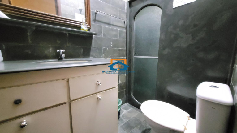 Imagem Casa com 3 Quartos à Venda, 190 m² em Bethânia - Ipatinga Imagem Casa com 3 Quartos à Venda, 190 m² em Bethânia - Ipatinga