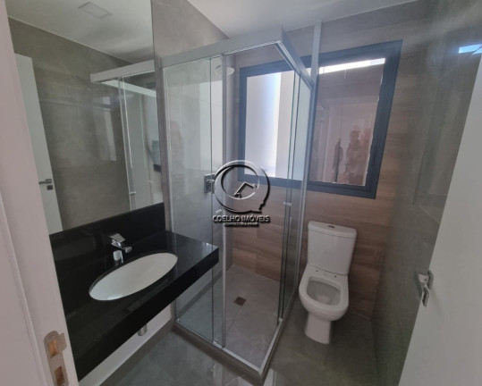 Imagem Apartamento com 2 Quartos à Venda, 73 m² em Noroeste - Brasília Imagem Apartamento com 2 Quartos à Venda, 73 m² em Noroeste - Brasília