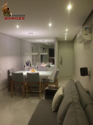 Imagem Apartamento com 2 Quartos à Venda, 70 m² em Moema - São Paulo