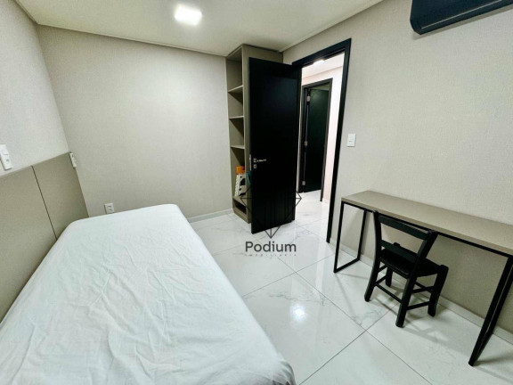 Imagem Apartamento com 2 Quartos à Venda, 58 m² em Tambaú - João Pessoa Imagem Apartamento com 2 Quartos à Venda, 58 m² em Tambaú - João Pessoa
