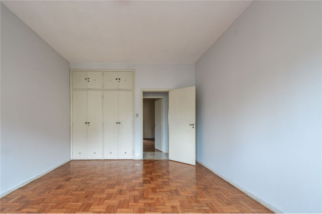 Imagem Imóvel com 3 Quartos à Venda,  em Vila Buarque - São Paulo