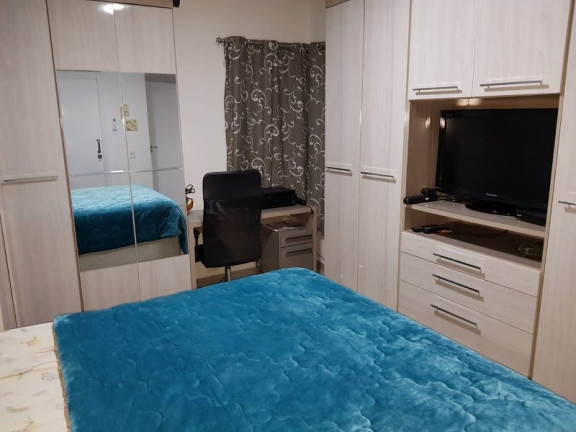 Imagem Casa com 3 Quartos à Venda, 123 m² em Tarumã - Manaus Imagem Casa com 3 Quartos à Venda, 123 m² em Tarumã - Manaus