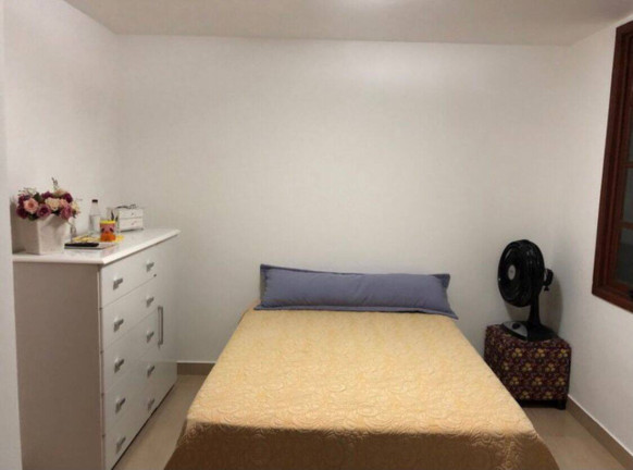 Imagem Casa com 3 Quartos à Venda, em Boa Vista - Itaipú - Niterói Imagem Casa com 3 Quartos à Venda, em Boa Vista - Itaipú - Niterói
