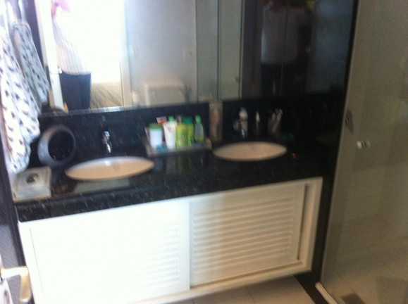 Imagem Apartamento com 2 Quartos à Venda, 100 m² em Barra Da Tijuca - Rio De Janeiro Imagem Apartamento com 2 Quartos à Venda, 100 m² em Barra Da Tijuca - Rio De Janeiro