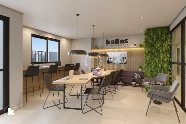 Imagem Apartamento com 2 Quartos à Venda, 45 m² em Cursino - São Paulo Imagem Apartamento com 2 Quartos à Venda, 45 m² em Cursino - São Paulo