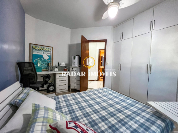 Imagem Casa com 4 Quartos à Venda, 190 m² em Peró - Cabo Frio Imagem Casa com 4 Quartos à Venda, 190 m² em Peró - Cabo Frio