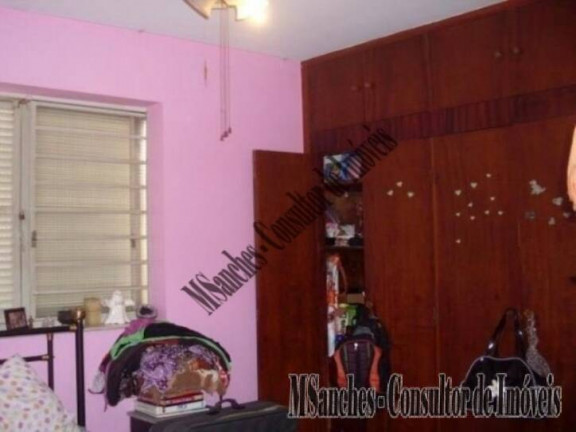 Imagem Casa com 3 Quartos à Venda, 231 m² em Jardim Santa Rosalia - Sorocaba