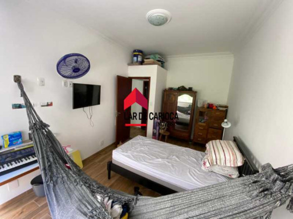 Imagem Apartamento com 3 Quartos à Venda, 130 m² em Flamengo - Rio De Janeiro Imagem Apartamento com 3 Quartos à Venda, 130 m² em Flamengo - Rio De Janeiro