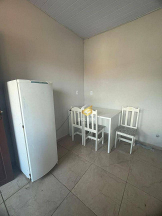 Imagem Kitnet com 1 Quarto à Venda, 180 m² em Praça - Tijucas Imagem Kitnet com 1 Quarto à Venda, 180 m² em Praça - Tijucas