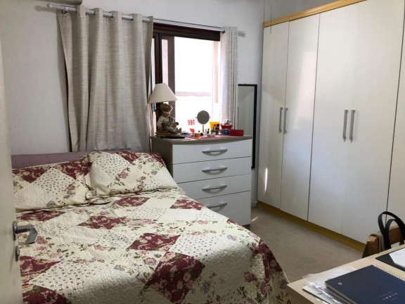 Imagem Apartamento com 3 Quartos à Venda, 115 m² em Protasio - Porto Alegre Imagem Apartamento com 3 Quartos à Venda, 115 m² em Protasio - Porto Alegre