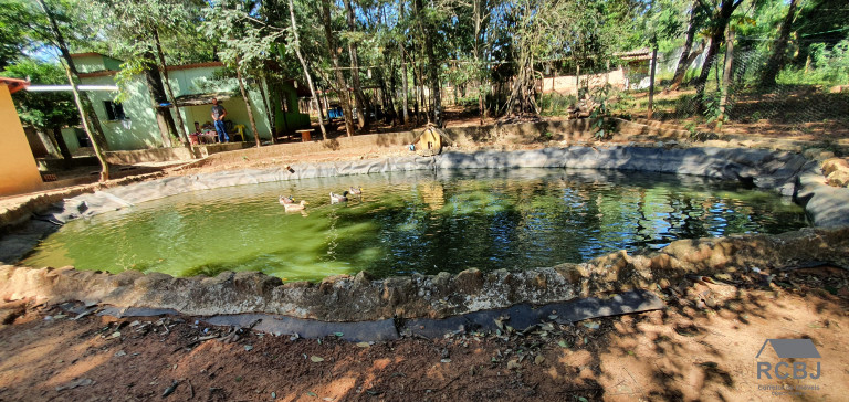 Imagem Imóvel com 3 Quartos à Venda, em Cidade Jardim - Esmeraldas Imagem Imóvel com 3 Quartos à Venda, em Cidade Jardim - Esmeraldas