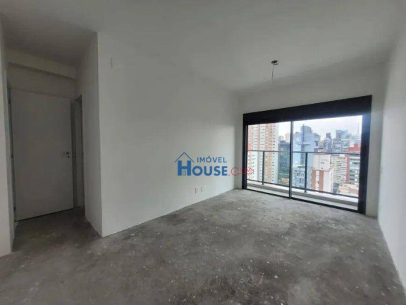 Imagem Apartamento com 3 Quartos à Venda, 174 m² em Pinheiros - São Paulo Imagem Apartamento com 3 Quartos à Venda, 174 m² em Pinheiros - São Paulo