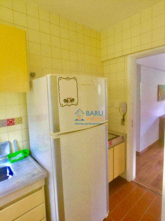 Imagem Apartamento com 2 Quartos para Alugar, 65 m² em Santa Cecília - São Paulo Imagem Apartamento com 2 Quartos para Alugar, 65 m² em Santa Cecília - São Paulo