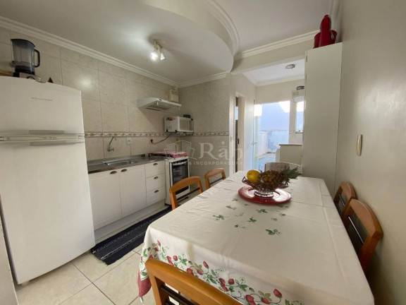 Imagem Sobrado com 2 Quartos à Venda, 71 m² em Centro - Camboriú