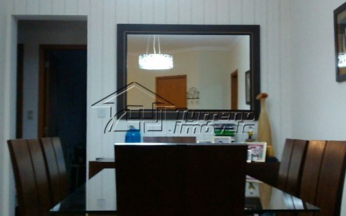 Apartamento com 3 Quartos à Venda, 90 m² em Jardim Esplanada - São José Dos Campos