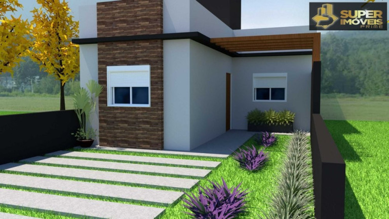 Imagem Casa com 2 Quartos à Venda, 300 m² em Três Vendas - Pelotas Imagem Casa com 2 Quartos à Venda, 300 m² em Três Vendas - Pelotas