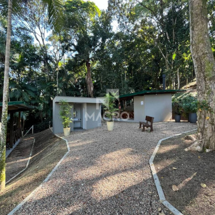 Imagem Apartamento com 2 Quartos à Venda, 73 m² em Vila Lalau - Jaraguá Do Sul Imagem Apartamento com 2 Quartos à Venda, 73 m² em Vila Lalau - Jaraguá Do Sul