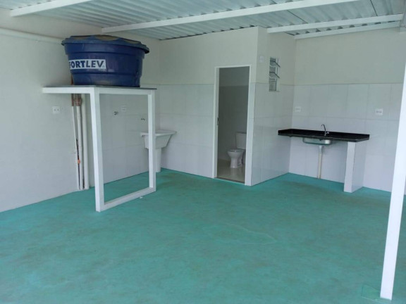 Imagem Casa com 3 Quartos para Alugar, 100 m² em Jardim Imperial - Atibaia Imagem Casa com 3 Quartos para Alugar, 100 m² em Jardim Imperial - Atibaia