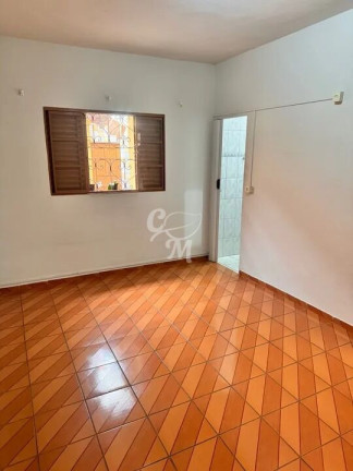 Imagem Casa com 3 Quartos à Venda, 213 m² em Vila Alvorada - Jundiaí Imagem Casa com 3 Quartos à Venda, 213 m² em Vila Alvorada - Jundiaí