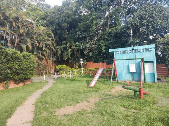 Imagem Casa com 2 Quartos à Venda, 64 m² em Jardim Do Rio Cotia - Cotia Imagem Casa com 2 Quartos à Venda, 64 m² em Jardim Do Rio Cotia - Cotia
