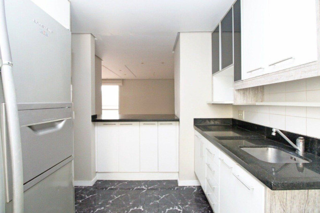 Imagem Casa com 3 Quartos à Venda, 100 m² em Sarandi - Porto Alegre