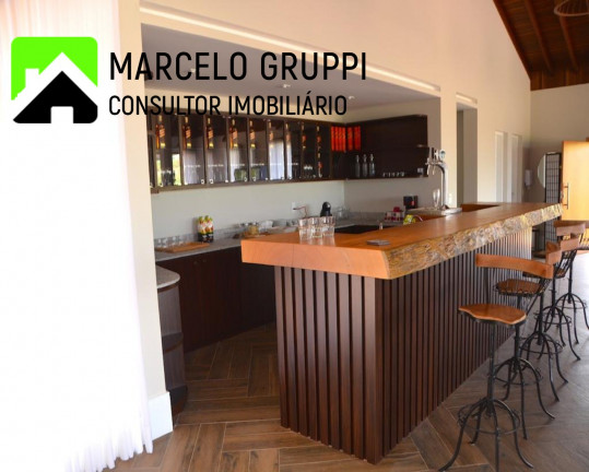 Imagem Terreno à Venda, 1.016 m² em Jd. Do Golfe - Indaiatuba Imagem Terreno à Venda, 1.016 m² em Jd. Do Golfe - Indaiatuba
