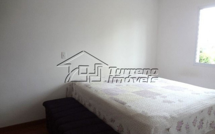 Imagem Apartamento com 2 Quartos à Venda, 71 m² em Urbanova - São José Dos Campos Imagem Apartamento com 2 Quartos à Venda, 71 m² em Urbanova - São José Dos Campos