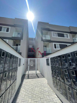 Imagem Apartamento com 2 Quartos à Venda, em Centro - Matinhos Imagem Apartamento com 2 Quartos à Venda, em Centro - Matinhos