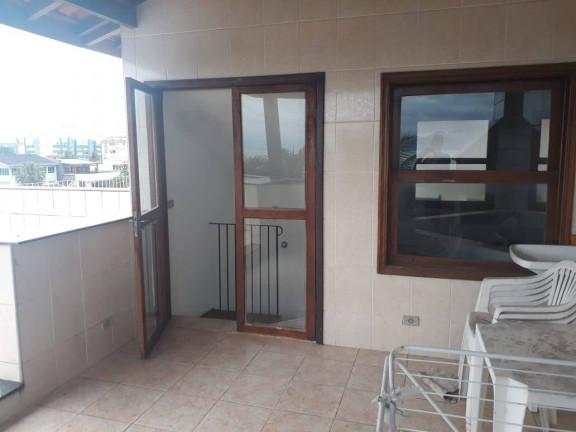 Imagem Apartamento com 3 Quartos à Venda, 117 m² em Itaguá - Ubatuba Imagem Apartamento com 3 Quartos à Venda, 117 m² em Itaguá - Ubatuba