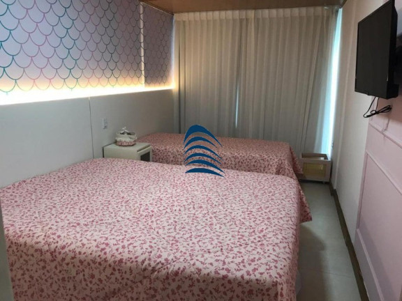 Imagem Casa com 3 Quartos à Venda, 1.200 m² em Jauá (abrantes) - Camaçari Imagem Casa com 3 Quartos à Venda, 1.200 m² em Jauá (abrantes) - Camaçari