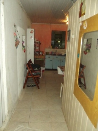 Imagem Casa com 3 Quartos à Venda, 709 m² em Morro Grande - Viamão Imagem Casa com 3 Quartos à Venda, 709 m² em Morro Grande - Viamão