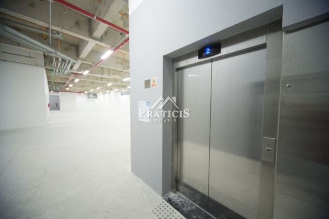Imagem Imóvel Comercial para Alugar, 4.067 m² em Jardim Dos Camargos - Barueri Imagem Imóvel Comercial para Alugar, 4.067 m² em Jardim Dos Camargos - Barueri
