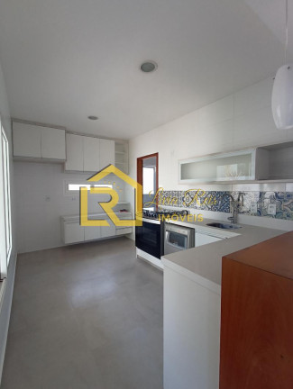 Imagem Casa com 3 Quartos à Venda, 477 m² em Viverde Ii - Rio Das Ostras