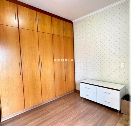 Imagem Apartamento com 3 Quartos à Venda, 137 m² Imagem Apartamento com 3 Quartos à Venda, 137 m²