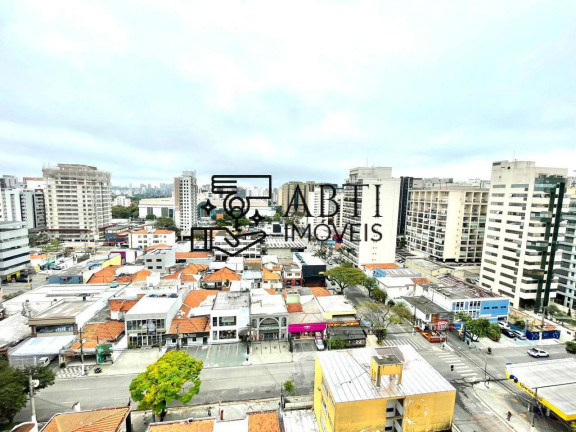 Imagem Apartamento com 2 Quartos à Venda, 78 m² em Moema - São Paulo Imagem Apartamento com 2 Quartos à Venda, 78 m² em Moema - São Paulo