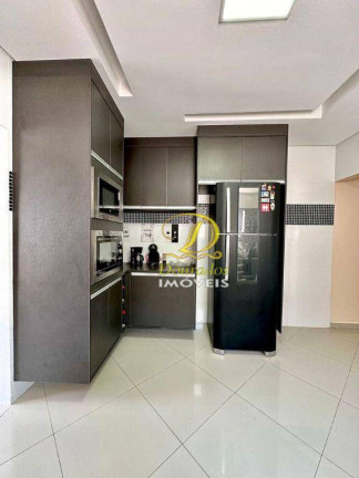 Imagem Sobrado com 3 Quartos à Venda, 126 m² em Mirim - Praia Grande Imagem Sobrado com 3 Quartos à Venda, 126 m² em Mirim - Praia Grande
