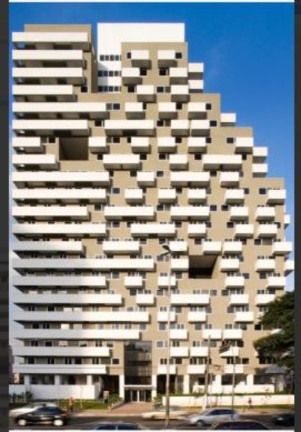 Sala Comercial à Venda, 32 m² em Vila Mariana - São Paulo