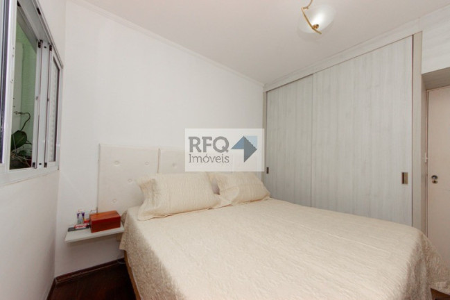 Imagem Casa com 3 Quartos à Venda, 121 m² em Ipiranga - São Paulo Imagem Casa com 3 Quartos à Venda, 121 m² em Ipiranga - São Paulo