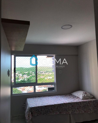Imagem Imóvel com 3 Quartos à Venda, 94 m² em Ponta Negra - Natal Imagem Imóvel com 3 Quartos à Venda, 94 m² em Ponta Negra - Natal