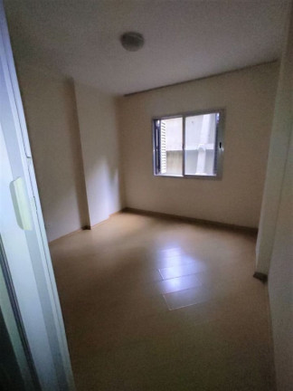 Imagem Apartamento com 2 Quartos à Venda, 48 m² em Vila Mariana - São Paulo