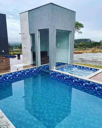 Imagem Chácara com 3 Quartos à Venda, 1 m² em Centro - Igarapé Imagem Chácara com 3 Quartos à Venda, 1 m² em Centro - Igarapé